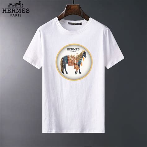 fake hermes polo shirt|authentic Hermes t shirt.